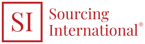 Sourcing International
